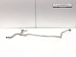 2008-2012 Audi S5 4.2L Secondary Air Injection Hose Line Pipe Tube 079131605BA. Fixed Price $70.00.