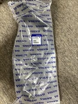 2022 Volvo V60 Evaporator Line Tube Emissions System D23. Fixed Price $60.98.