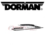Dorman Automatic Transmission Oil Pan For 2001-2003 Saturn L200 Hard Parts Km. Fixed Price $91.63.