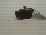 Npr Isuzu 2018 Air Flow Meter 1605447. Fixed Price $95.00.