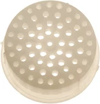 Autopart International 2207-00227 Flame Trap. Fixed Price $18.99.