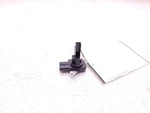 16-18 Toyota Mirai Hybrid Air Flow Meter. Fixed Price $157.24.