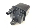 Honda Acura Vapor Filter Engine Evap Charcoal Canister Dust Strainer Used Oem. Fixed Price $75.00.
