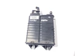 Fuel Vapor Canister 2.0L Pn: AS43-9E857-AG Oem 2016 Ford Focus. Fixed Price $70.00.