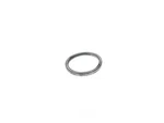 Mopar 52129436AB Vapor Canister Seal. Fixed Price $17.99.