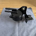Ford YL8Z-9C915-AA Vapor Purge Valve 2001-2006 Escape, Tribute, & Mariner. Fixed Price $74.99.
