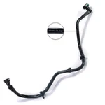Fuel Line Hose For Vauxhall Astra 1.2 55496174 F12SH. Fixed Price $30.17.