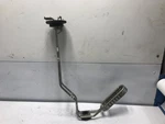 Peterbilt 386 Def Sensor - Used P/n 350548. Fixed Price $279.99.