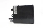 New Motorcraft Fuel Vapor Canister CX-2537 Edge Mkx Nautilus 2015-2019. Fixed Price $172.95.