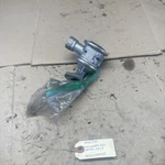 Bmw E60 M54 B25 Idrive Rwd At Secondary Air Injection Control Valve 11727508049. Fixed Price $74.01.