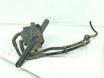 2003-2007 Honda Accord Se 2.4L Evap Canister Dust Ftiler 17315-SDC-L01. Fixed Price $73.82.