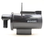 New Oem Fuel Tank Vapor Filter 31453G2000 For Hyundai Ioniq Kia Niro Fhev 17-19. Fixed Price $46.25.