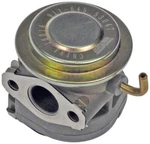 Secondary Air Injection Check Valve Dorman 911-645. Fixed Price $93.95.