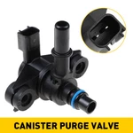Brand New Ford Vapor Canister Purge Valve 9U5Z-9C915-H AU5Z9C915B. Fixed Price $18.04.
