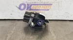 19 Dodge Ram 1500 Newbody Style 3.6L Air Injection Pump. Fixed Price $43.35.