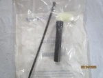 Genuine Ford Oem 2L2Z-9S327-AA Vapor Hose. Fixed Price $11.49.