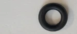 35352 Exhaust Hanger, Mercedes, Chevy And Others. Fixed Price $9.99.