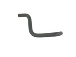 Genuine Oem Mopar Vapor Canister Purge Valve Hose Connector For Chrysler. Fixed Price $21.92.