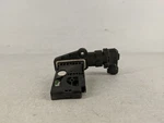 2019-2022 Chevrolet Silverado 1500 Mass Air Flow Meter Maf E9VUQ. Fixed Price $23.25.