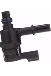Vapor Canister Purge Valve Standard CP758. Fixed Price $34.99.