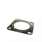 Genuine Volkswagen Converter & Pipe Gasket 1K0-253-115-J. Fixed Price $17.98.