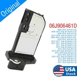 Maf Mass Air Flow Sensor Meter AF10480 06J906461D For Audi A3 A4 A5 A6 Q3 Q5 2.0. Fixed Price $29.99.