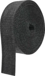 Allstar Performance 34256 Header Wrap Black 2IN X 50FT. Fixed Price $58.60.