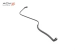 2015-2021 Lexus NX200T NX300 2.0L Fuel Gas Tank Vent Breather Hose Tube Pipe Oem. Fixed Price $39.99.