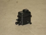 05 06 07 08 Honda Odyssey Pilot Ridgeline Acura Rl 3.5L Rdx Purge Joint Tank Oem. Fixed Price $24.99.