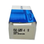 Genuine FC4Z-5J287-A Exhaust System Gasket Select Ford/lincoln Vehicles. Fixed Price $23.98.