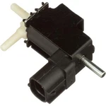 Standard Ignition CP711 Canister Purge Solenoid. Fixed Price $205.04.