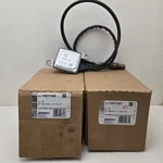 Gm Genuine 12671388 & 12671387 Nox Sensors 6.6L Duramax Up And Down Stream. Fixed Price $400.00.