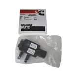 Oem Exhaust Gas Differential Pressure Sensor For Cummins 2871960. Fixed Price $85.99.
