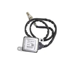 Nox Sensor 4-PIN M20X1.5 Replaces Oem: 2894943. Fixed Price $374.99.