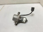 Jeep Jk Wrangler Vacuum A.i.r. Front Air Pump 04581586AA 2012-2017 162742. Fixed Price $64.80.