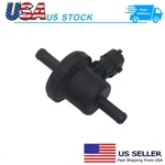 CP542 Vapor Canister Purge Valve Fits For Hyundai Santa Fe Kia Optima/rondo. Fixed Price $11.06.