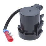Vapor Canister Vent Valve Motorad EVP0022. Fixed Price $48.63.