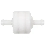 Standard Ignition V429 Pcv Valve. Fixed Price $74.10.