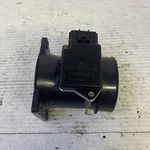 1999-2005 Ford Explorer Mustang Mass Air Flow Meter XF2F-12B579-AA Oem. Fixed Price $19.98.