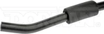 Dorman Evaporative Emissions System Lines , Pn# 46076. Fixed Price $50.98.