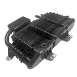 911-235 Fuel V-apor Canister Ford Fusion Lincoln Mkz 07-12 Milan 9E5Z9D653C. Fixed Price $101.42.