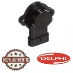Throttle Position Sensor Delphi SS10468. Fixed Price $99.03.