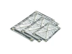 Thermo Tec 16520 Ultra-lite Insulating Floor Mat. Fixed Price $114.93.