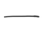 Genuine Mopar Vacuum Hose 55057494AD. Fixed Price $141.60.