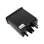 Gm Genuine Parts 22963841 Vapor Canister. Fixed Price $120.00.