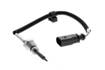 Exhaust Gas Temperature (egt) Sensor Vemo V10-72-1479. Fixed Price $119.99.