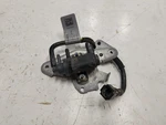 2020-2022 Ford Escape 1.5L Oem Engine Vacuum Hose Pipe Tube LX6G9S468AA #5J34. Fixed Price $45.50.