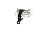 Genuine Mopar Sensor Shield Right 68437564AA. Fixed Price $25.65.