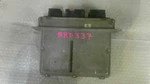 Engine Ecm Control Module 11-16 Ford F250SD Pickup EC3A-12A650-ED EC3A12A650ED. Fixed Price $209.99.