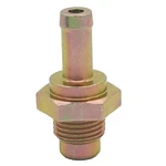 Pcv Valve Standard V411T. Fixed Price $8.59.